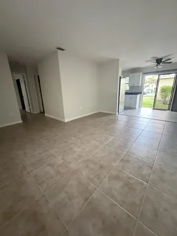12375 Peconic Court Wellington FL 33414
