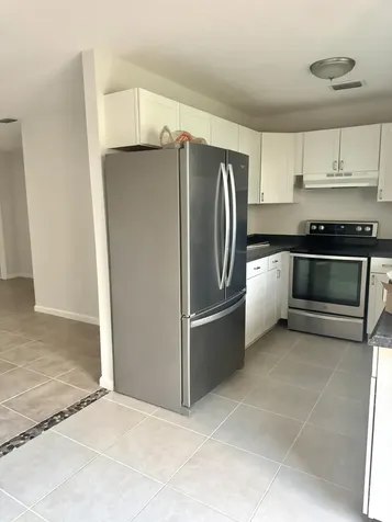 12375 Peconic Court Wellington FL 33414