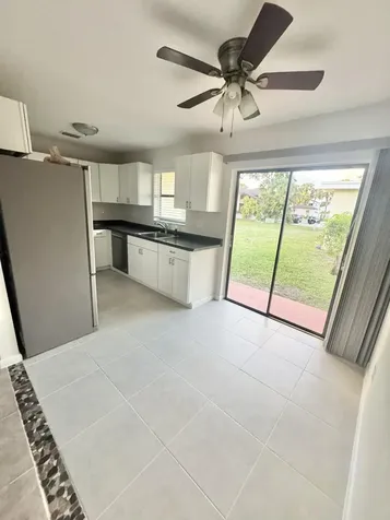 12375 Peconic Court Wellington FL 33414