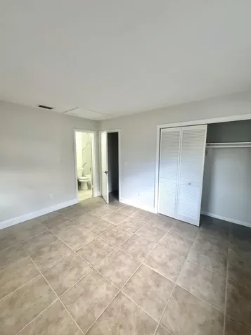 12375 Peconic Court Wellington FL 33414