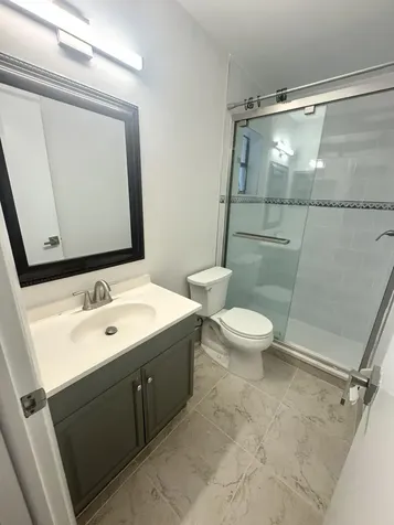 12375 Peconic Court Wellington FL 33414
