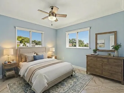 345 Lanier Drive Palm Springs FL 33461