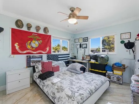 345 Lanier Drive Palm Springs FL 33461