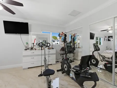 345 Lanier Drive Palm Springs FL 33461