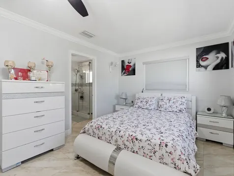 345 Lanier Drive Palm Springs FL 33461