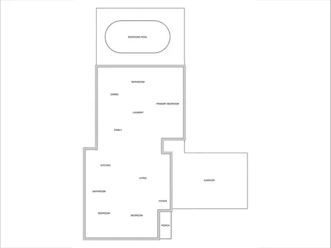 345 Lanier Drive Palm Springs FL 33461