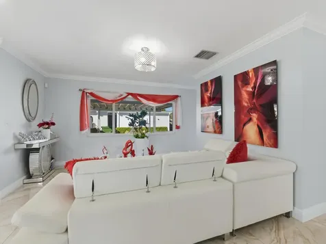 345 Lanier Drive Palm Springs FL 33461