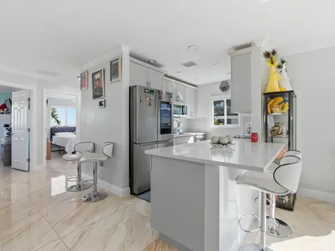 345 Lanier Drive Palm Springs FL 33461