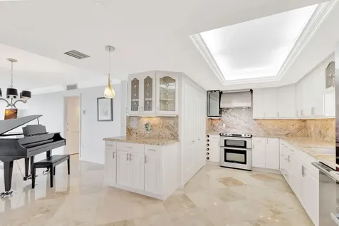 400 Beach Road Tequesta FL 33469