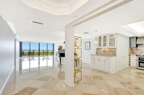 400 Beach Road Tequesta FL 33469