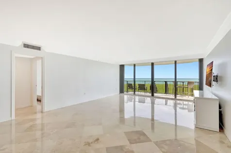 400 Beach Road Tequesta FL 33469