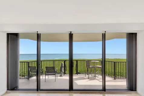 400 Beach Road Tequesta FL 33469