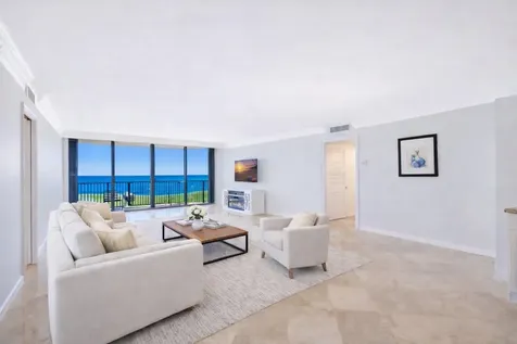 400 Beach Road Tequesta FL 33469