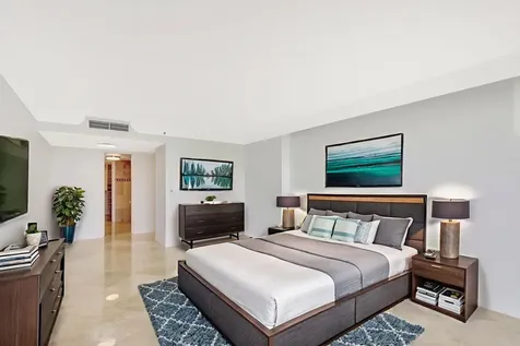 400 Beach Road Tequesta FL 33469