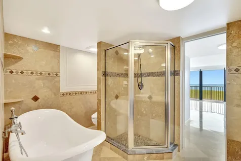 400 Beach Road Tequesta FL 33469