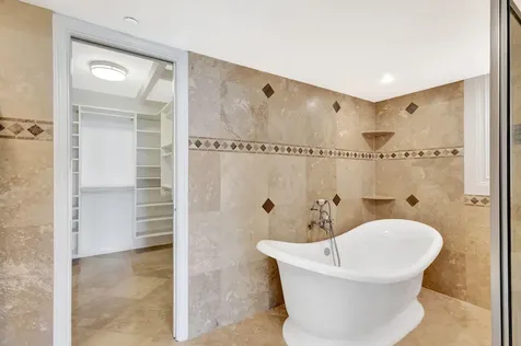 400 Beach Road Tequesta FL 33469