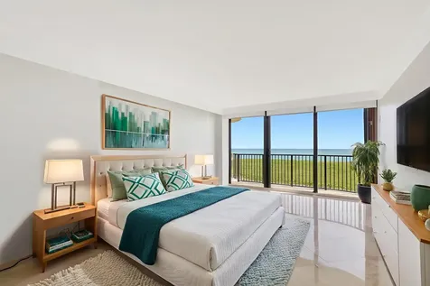 400 Beach Road Tequesta FL 33469