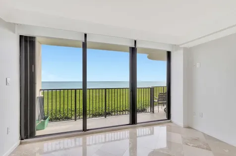 400 Beach Road Tequesta FL 33469