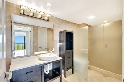 400 Beach Road Tequesta FL 33469