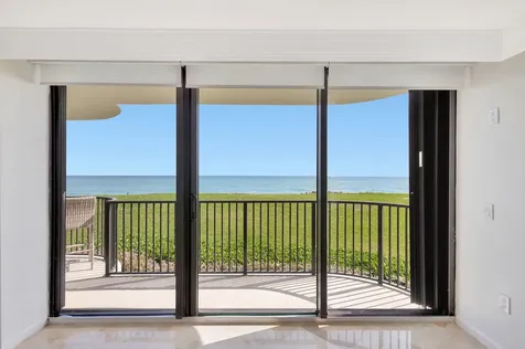 400 Beach Road Tequesta FL 33469