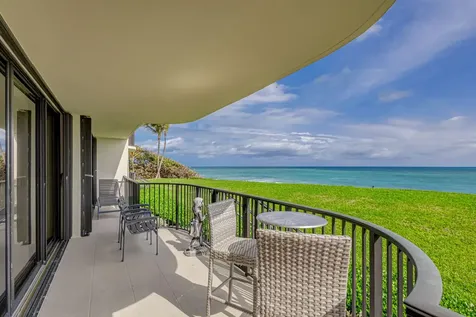 400 Beach Road Tequesta FL 33469
