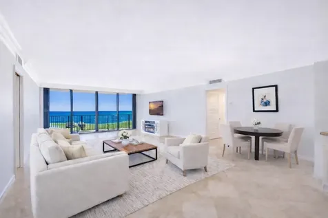 400 Beach Road Tequesta FL 33469