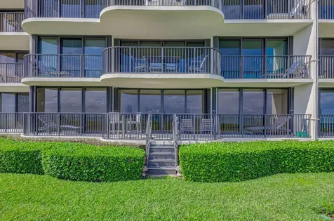 400 Beach Road Tequesta FL 33469