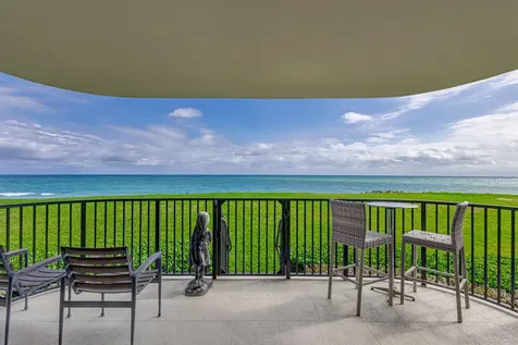 400 Beach Road Tequesta FL 33469