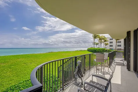 400 Beach Road Tequesta FL 33469