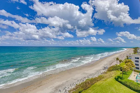 400 Beach Road Tequesta FL 33469