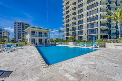 400 Beach Road Tequesta FL 33469