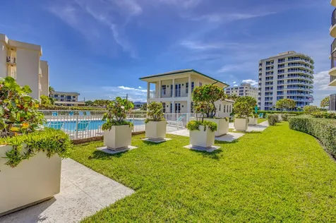 400 Beach Road Tequesta FL 33469