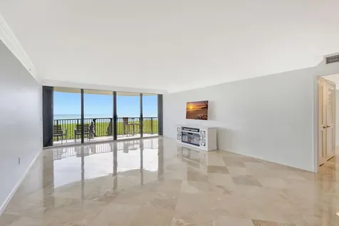 400 Beach Road Tequesta FL 33469