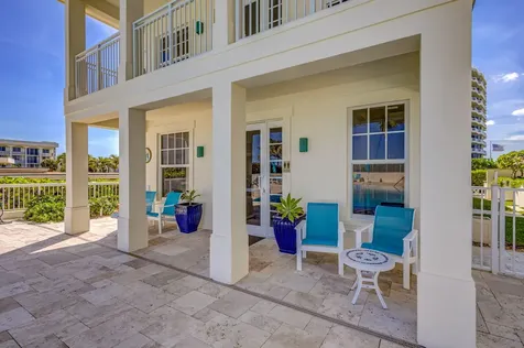 400 Beach Road Tequesta FL 33469