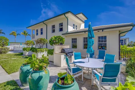 400 Beach Road Tequesta FL 33469