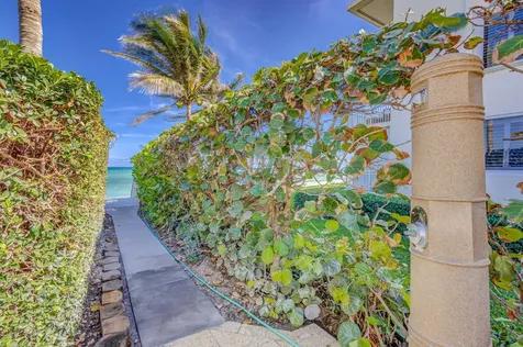 400 Beach Road Tequesta FL 33469