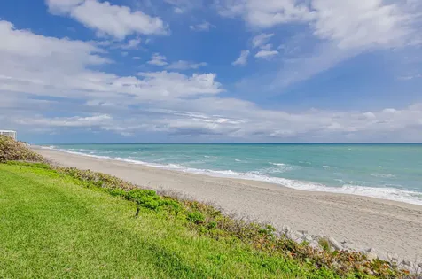 400 Beach Road Tequesta FL 33469