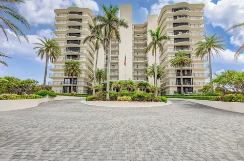 400 Beach Road Tequesta FL 33469
