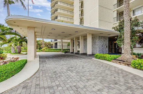 400 Beach Road Tequesta FL 33469