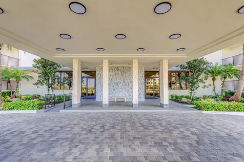 400 Beach Road Tequesta FL 33469