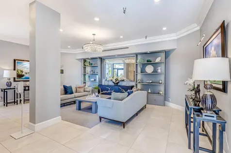 400 Beach Road Tequesta FL 33469