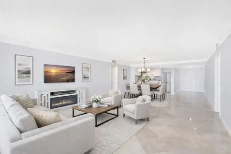 400 Beach Road Tequesta FL 33469