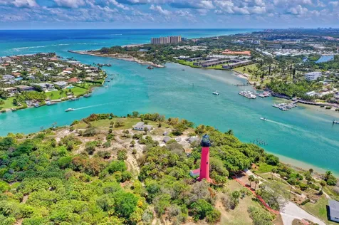 400 Beach Road Tequesta FL 33469