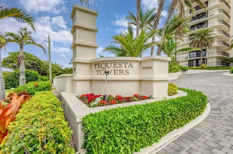 400 Beach Road Tequesta FL 33469