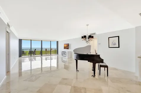 400 Beach Road Tequesta FL 33469