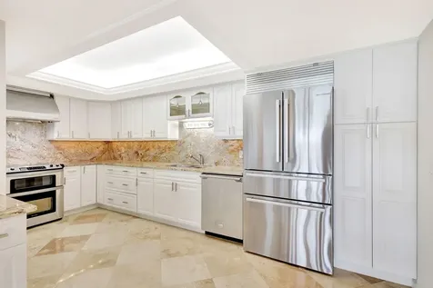 400 Beach Road Tequesta FL 33469