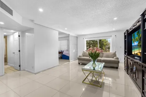 6301 N Falls Circle Drive Lauderhill FL 33319