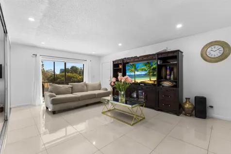 6301 N Falls Circle Drive Lauderhill FL 33319