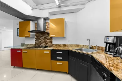 6301 N Falls Circle Drive Lauderhill FL 33319