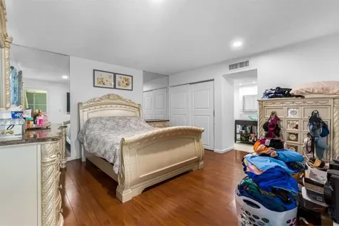6301 N Falls Circle Drive Lauderhill FL 33319